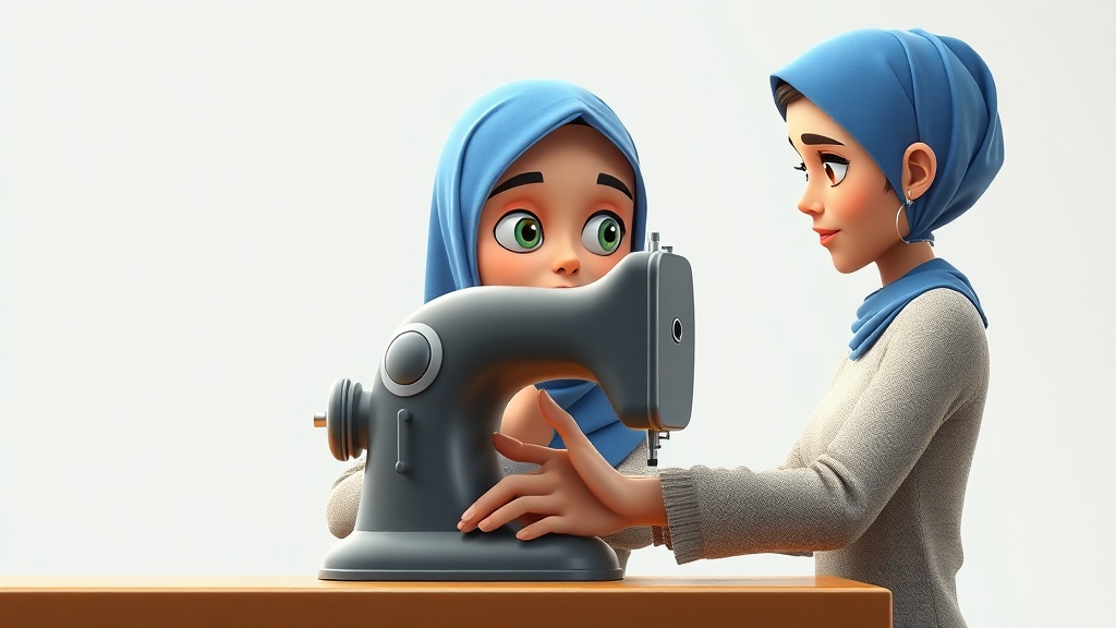 India's Textile Exports Soar 10% Despite Global Hurdles