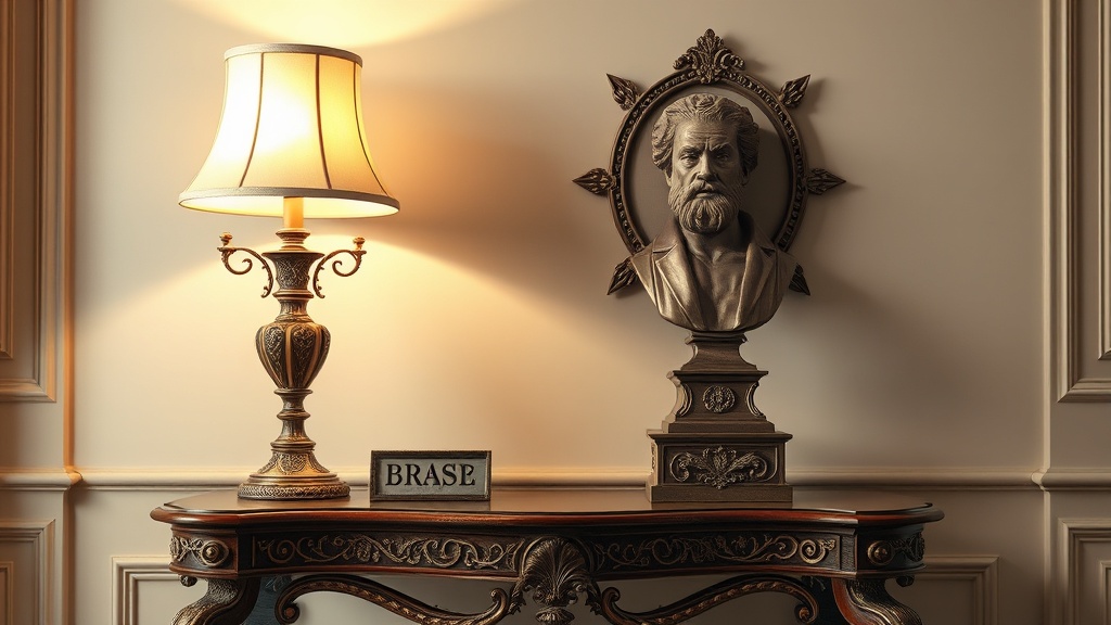 India Serves Diplomacy with Vegetarian Feast