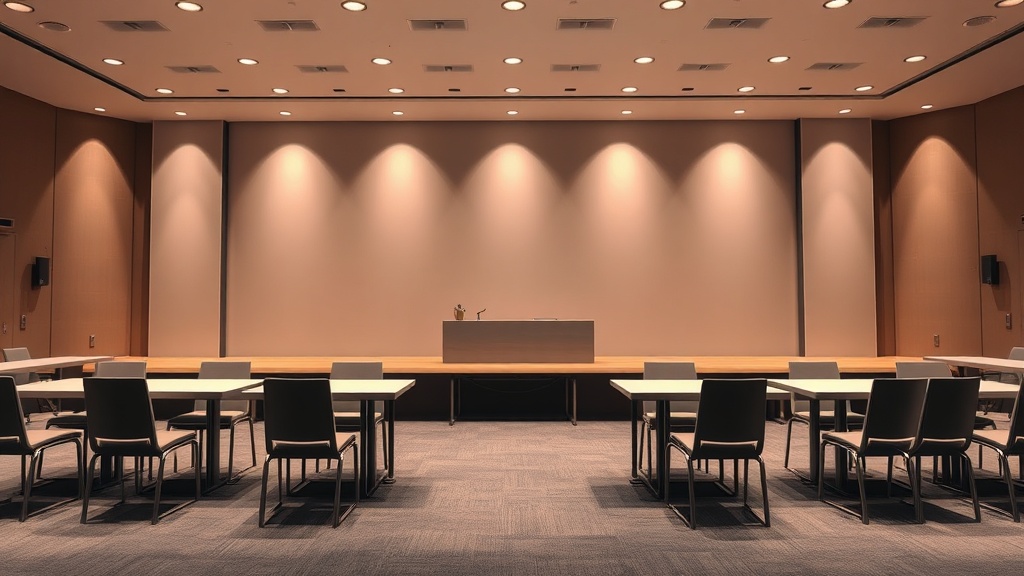 India's Waste Crisis: Citizen Apathy Fuels Landfill Woes