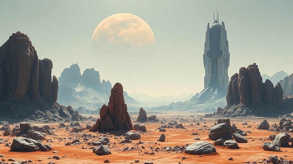 Indie Games Surge: Horror, Retro Beat-'Em-Ups Arrive