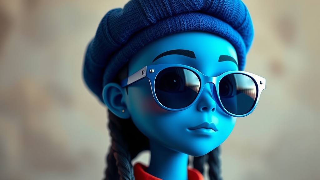 French Audacity: Game Sells 2M Copies