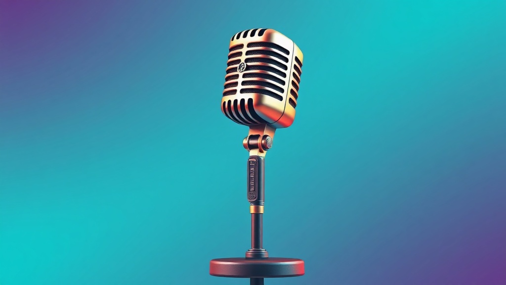 Indie Music Site Stereogum Relaunches to Fend Off AI Takeover