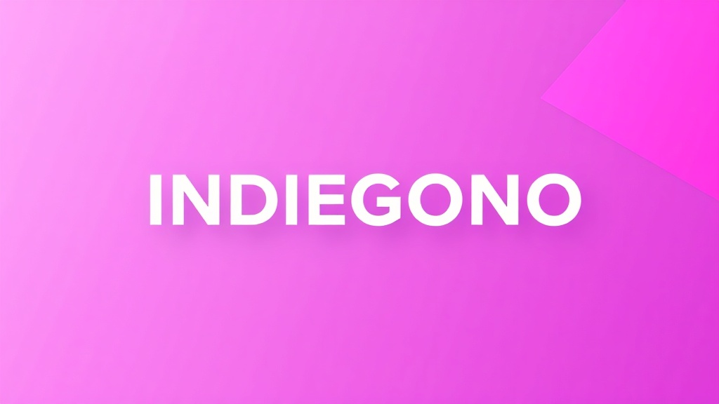 Indiegogo Shifts Gears: Ship While You Fund!