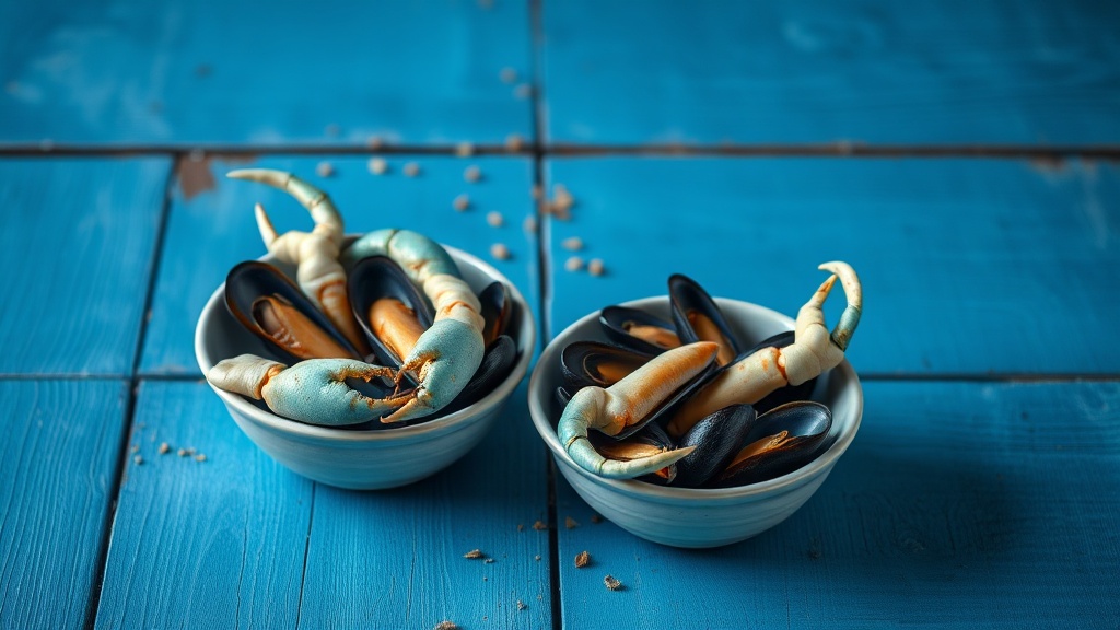 Turtle Island: Rethinking Food Through Indigenous Eyes