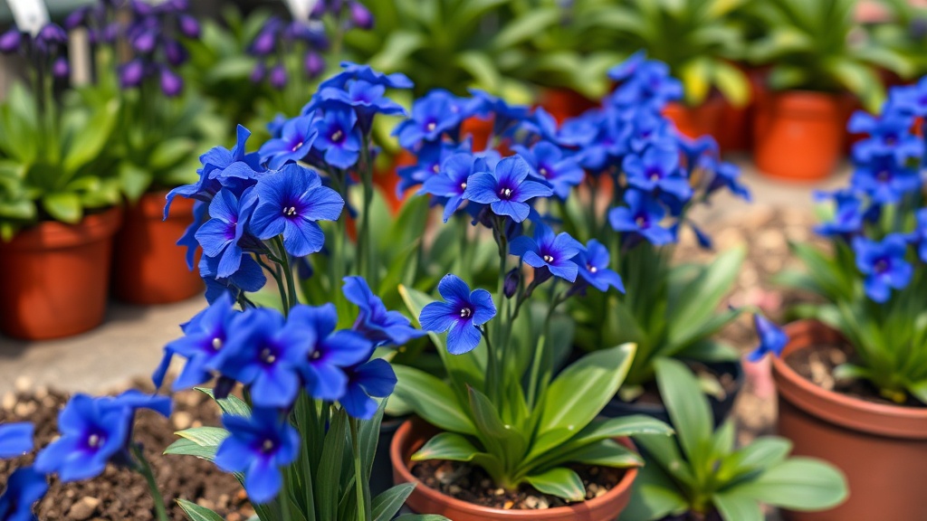 Indigenous Foodways: A Path to Health & Planet