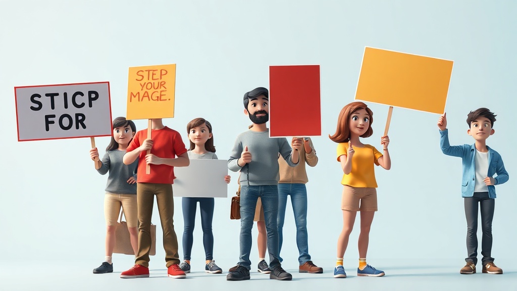 Indigenous Protesters Disrupt UN Climate Talks, Demand Action