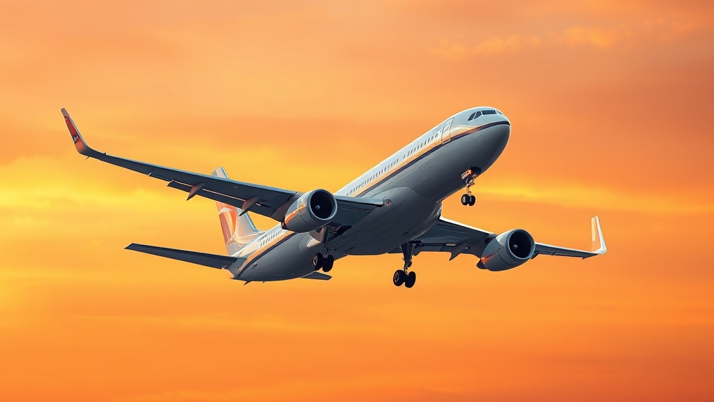 IndiGo Crisis: Delhi HC Hears PIL on Airline Violations