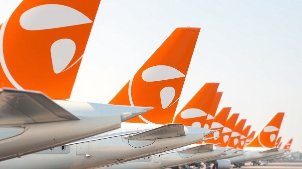 IndiGo Crisis: Regulator May Slash Flight Frequencies