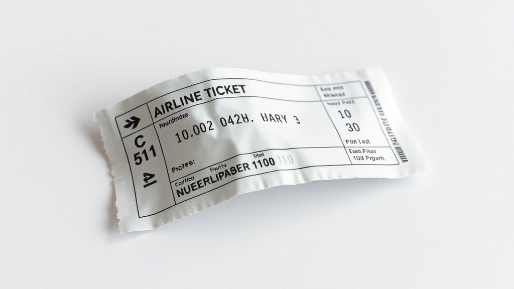 IndiGo Flights Delayed: Four of Five Grounded!