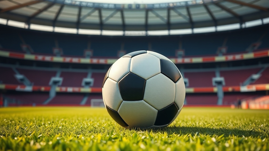 Garuda Pertiwi Soars to SEA Games Semis!