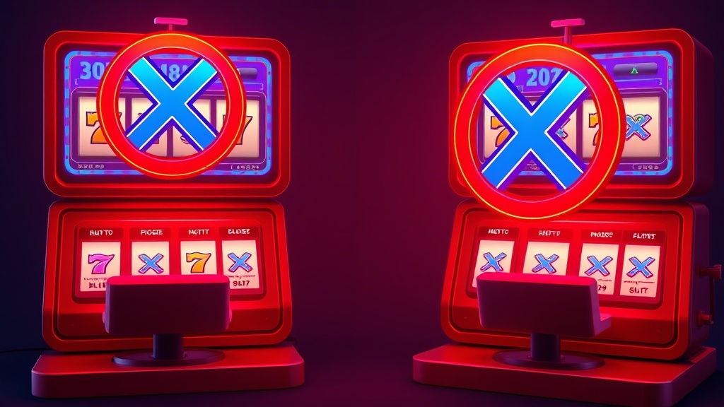 Indonesia Battles Deceptive Social Media Ads Promoting Illegal Online Gambling