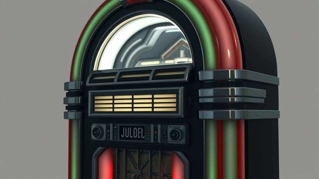 Indonesian Oscar Entry: Web Series Becomes Film Sensation