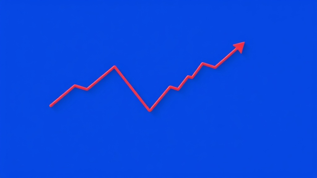 IndusInd Bank Shares Plunge Amid Ongoing Market Volatility