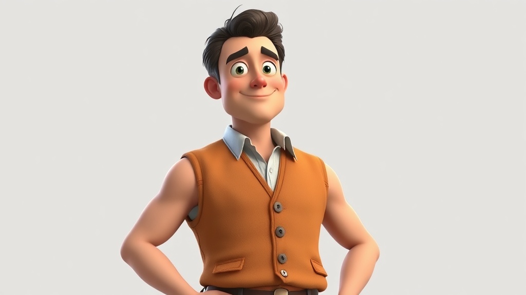 Penske's $100M Bet: IndyCar Roars Back Strong