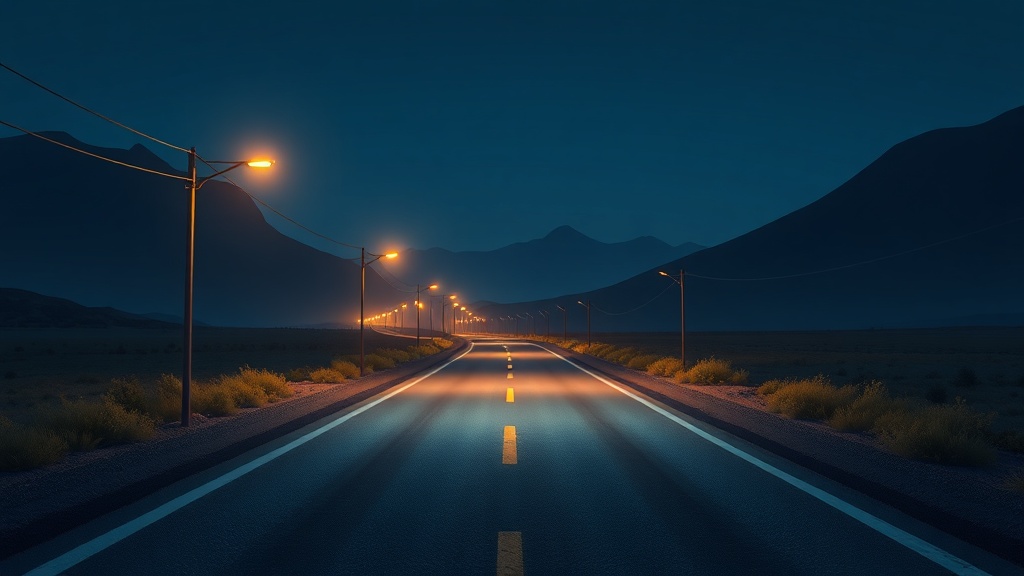 Families Seek Closure in Infamous Lovers' Lane Murders After 35 Years