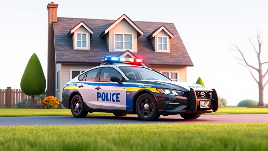 Nine-Month-Old Killed in Vicious XL Bully Attack