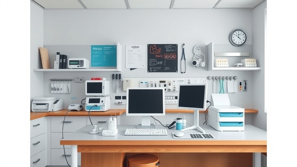 Infections Trigger Deadly Sepsis Cascade