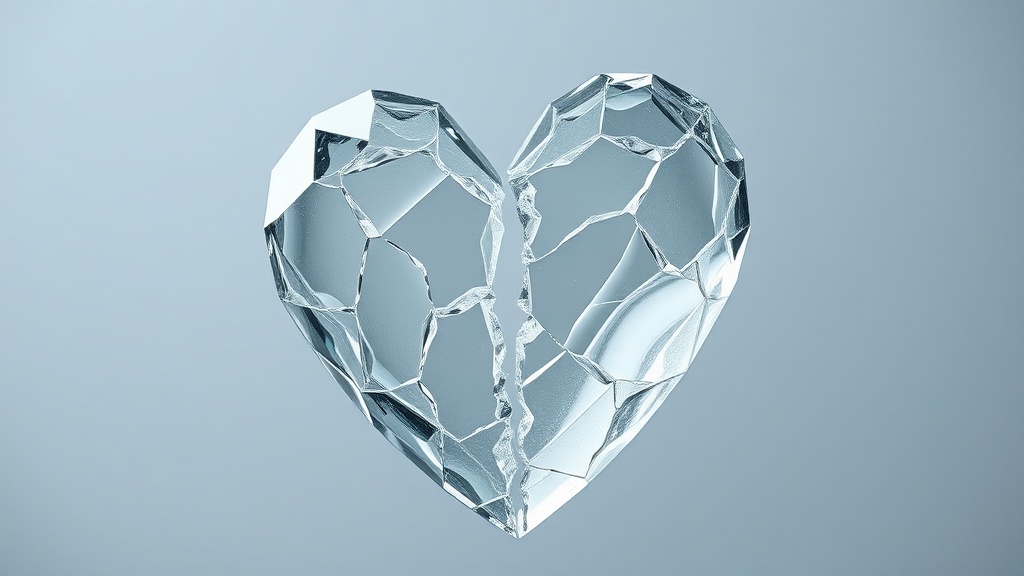 Infertility: A Silent Global Health Crisis