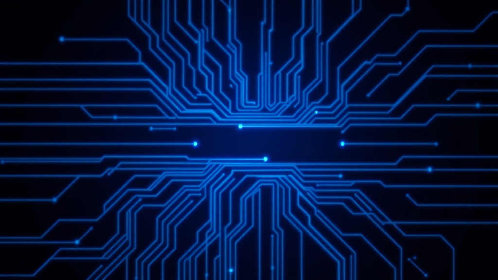 Infibeam rebrands to AvenuesAI, eyes AI-powered future