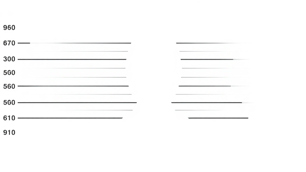 Social Media Star Arrested for Sexual Assault