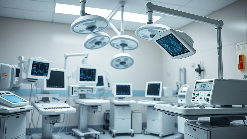 Influencer Mom Dies After Childbirth, Husband Shares Devastation