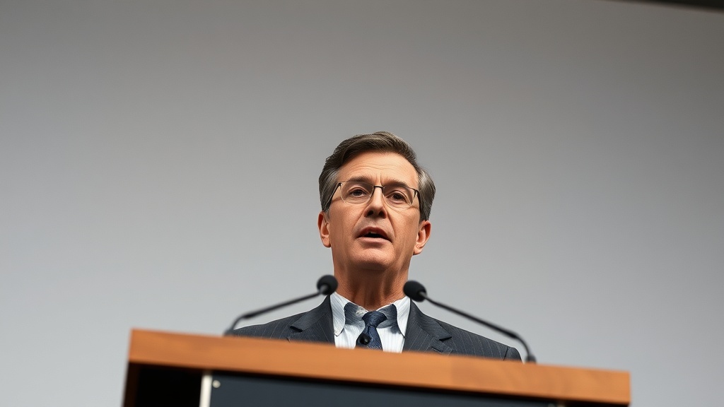 Infosys CEO Debunks Employee Detention Claims