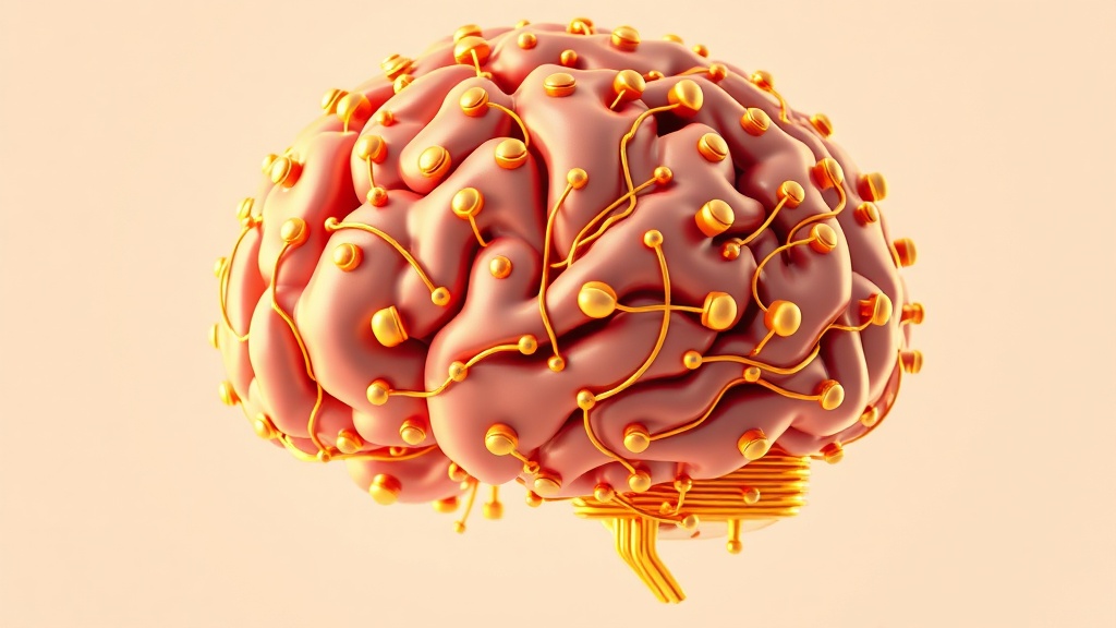 Infosys Unveils AI-First GCC Model to Accelerate Enterprise Transformation