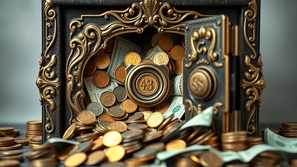 Tycoon's kids sue stepmom over inheritance fraud