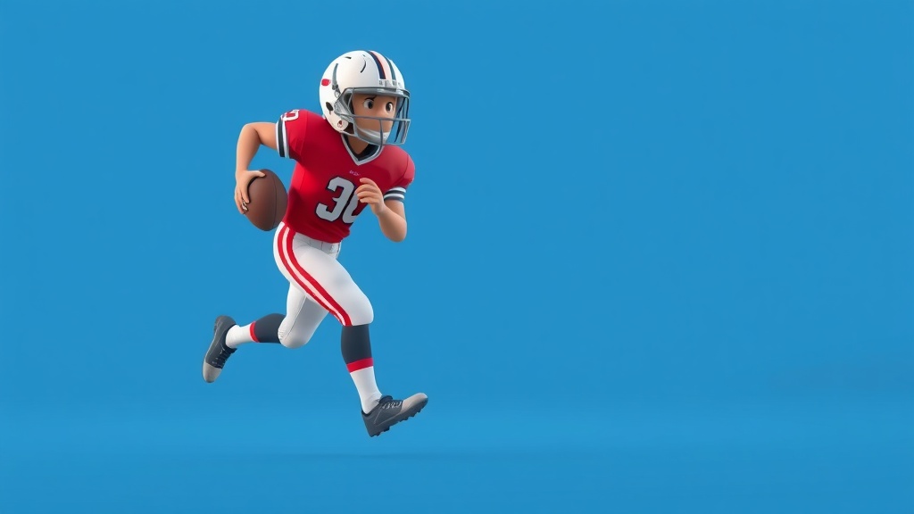 Injured Fullback Poised for Titans Comeback