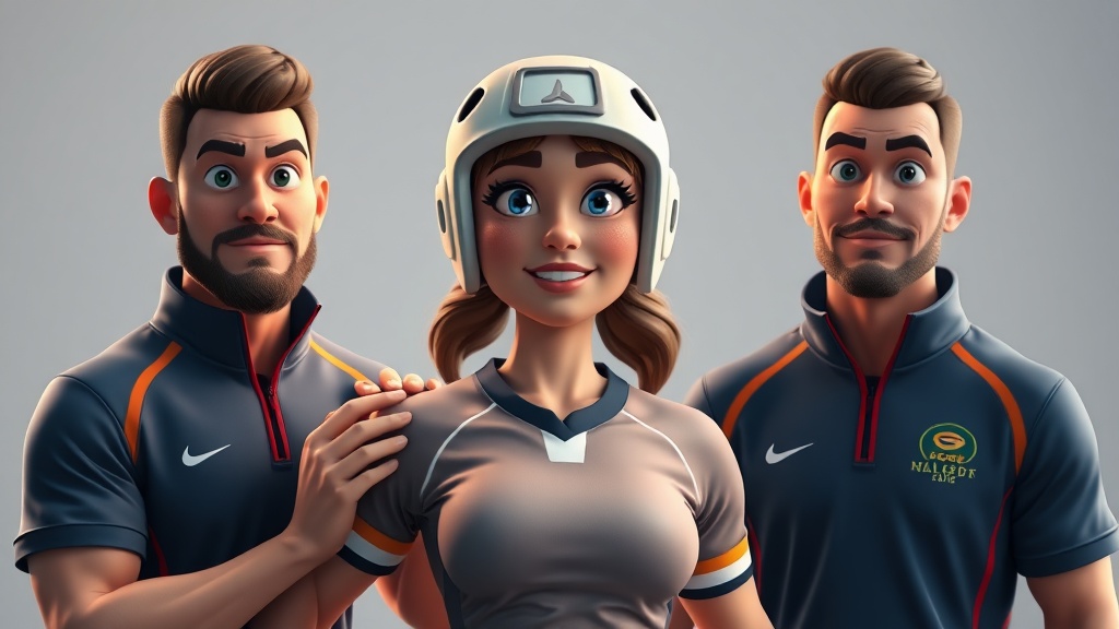 Injured Irish Star Dorothy Wall Poised for Exeter Comeback