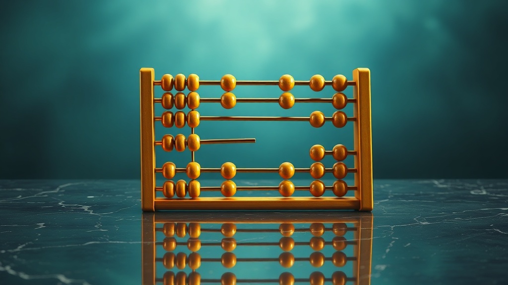 Innova Captab's Profits Soar 23% Amidst Sales Surge