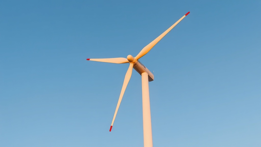 Inox Clean Energy Halts IPO Plans Amid Major Acquisitions