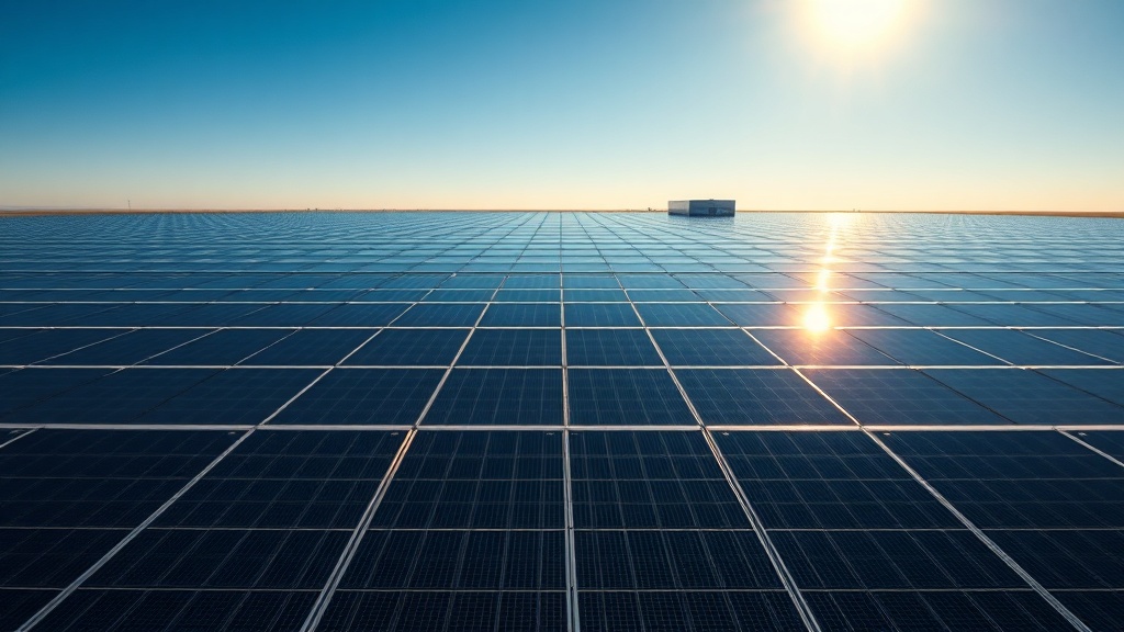 INOXGFL Group Invests ₹17,000 Cr in Renewable Energy