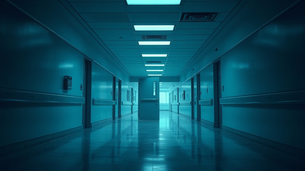 Teenager's Death Prompts Inquest into Care