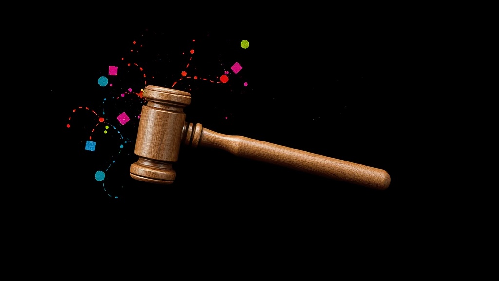 Ex-Insight VP Alleges Abuse and Wrongful Firing