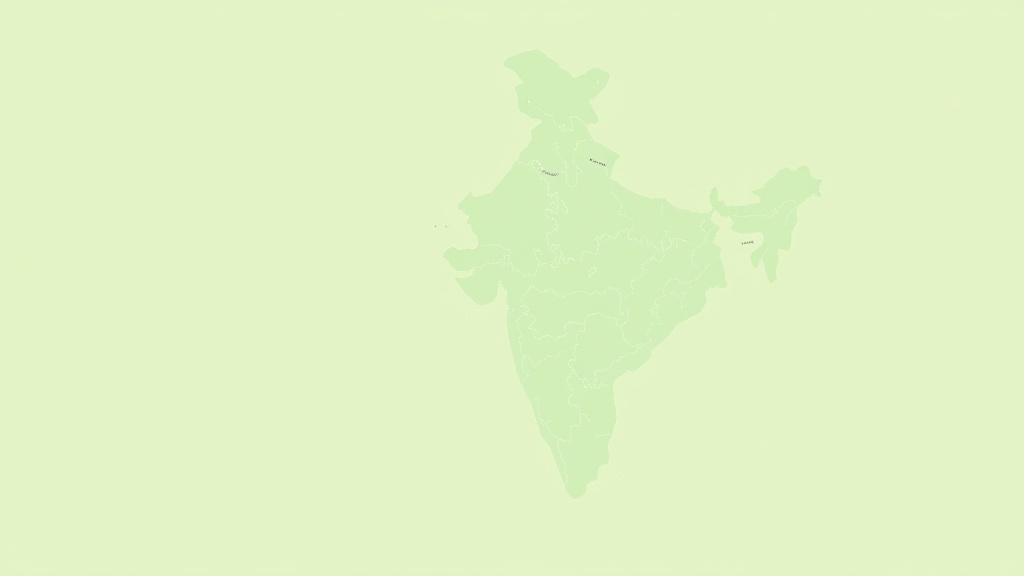 Cop Booked for Murder After Inspector's Suicide