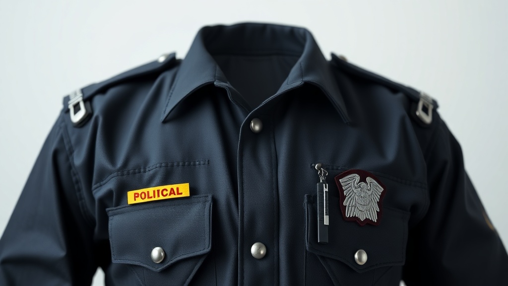 Insta Queen Constable Freed After 5 Months in Jail