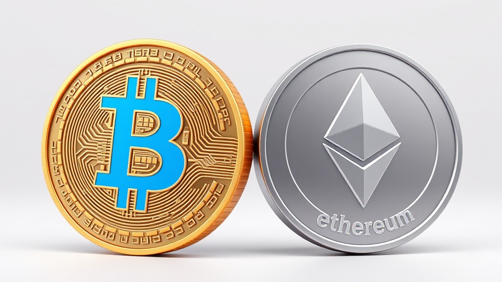 Institutions Embrace Crypto Diversification, Bullish on 2025 but Bearish Beyond