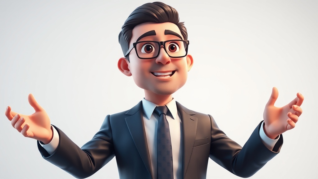 Intel Exec to Discuss Company's Future at Top Tech Conferences