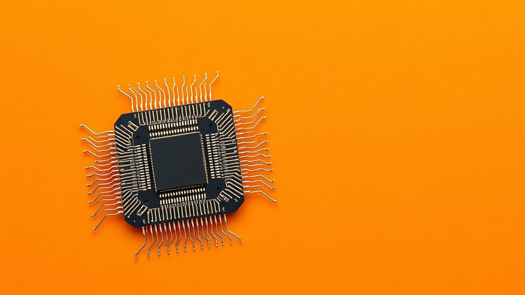 Intel Invests $208M More in Malaysia