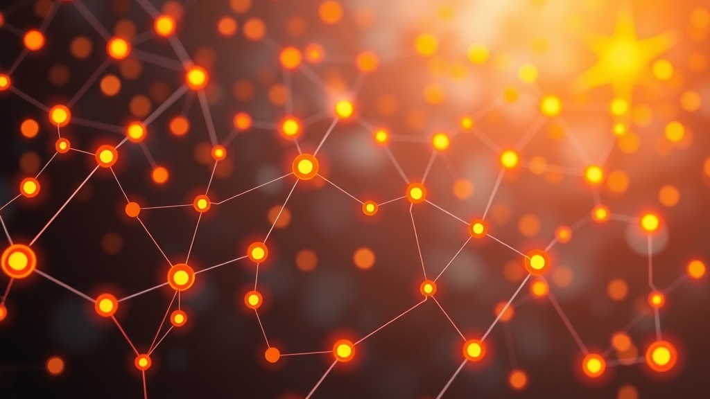 Intel Nova Lake: Massive Cache, Midrange Limit?