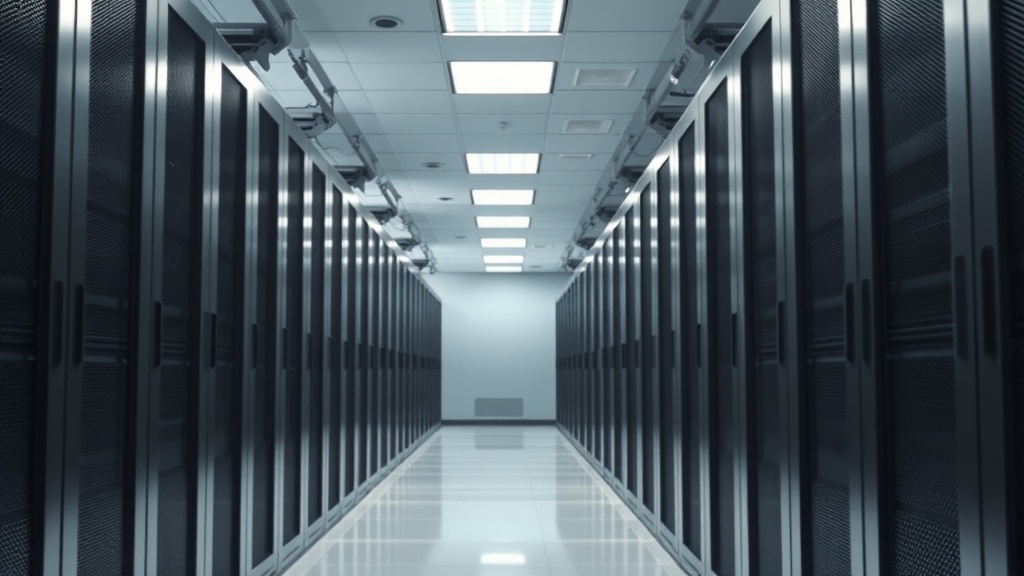 Intel Surges on Black Friday: Apple Partnership Rumors Ignite Stock