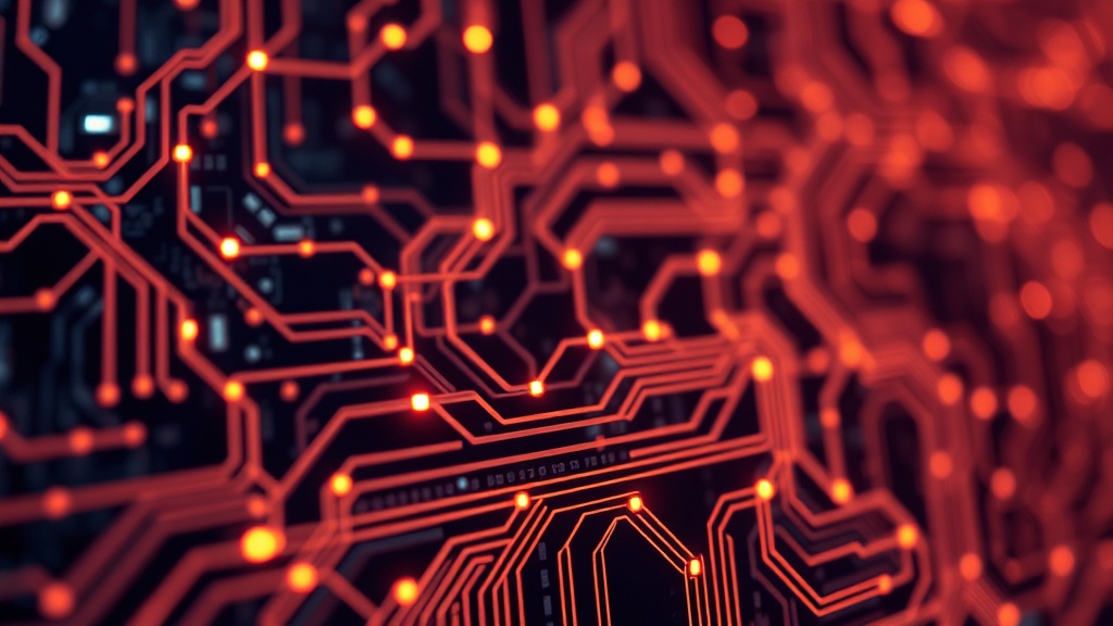 IDP Market Surges: $24B by 2032!