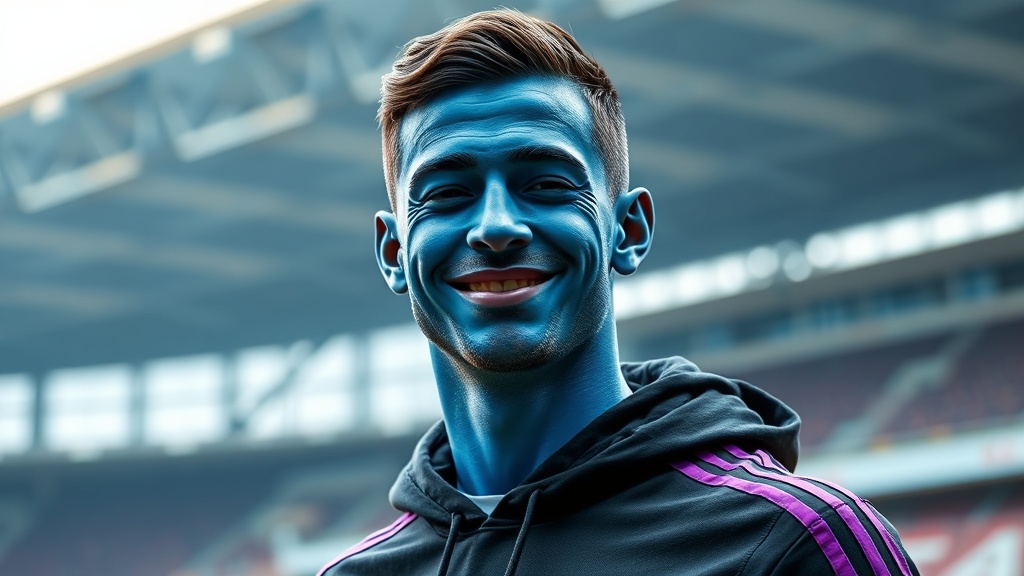 Messi's Miami Aims for MLS Cup Final