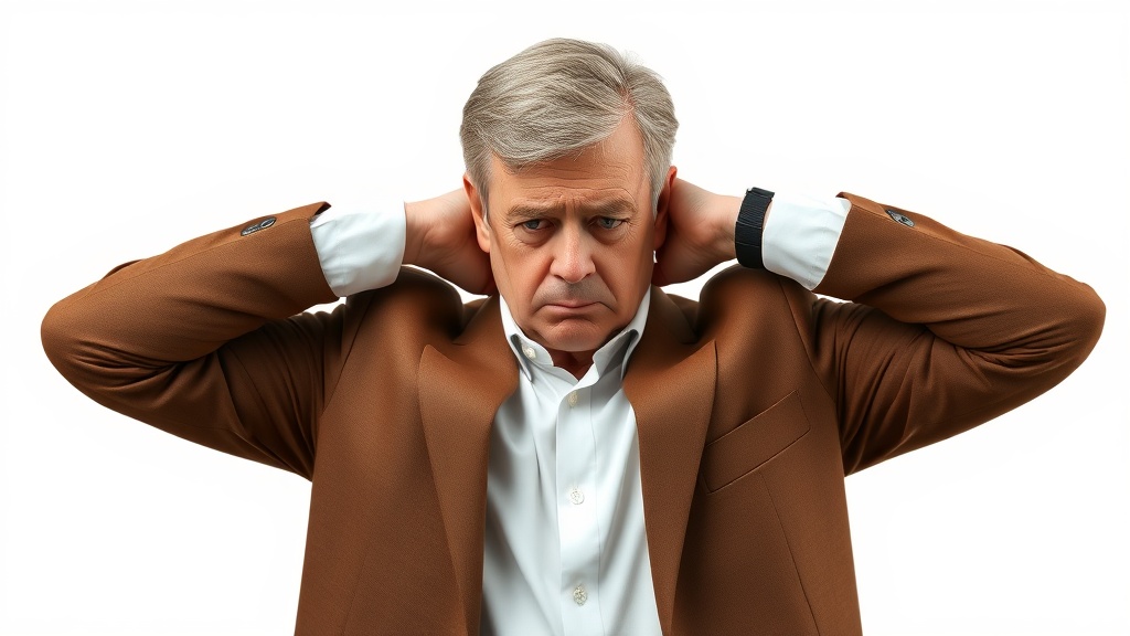 Chivu Fears Mental Consequences of Inter Derby Loss