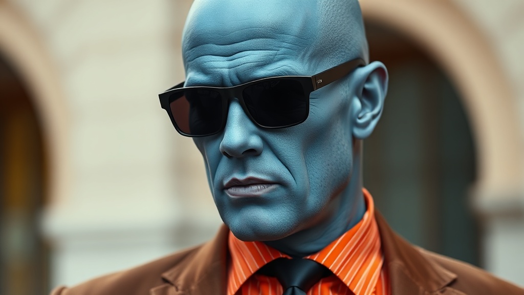 Inter Targets Young Croatian Defender