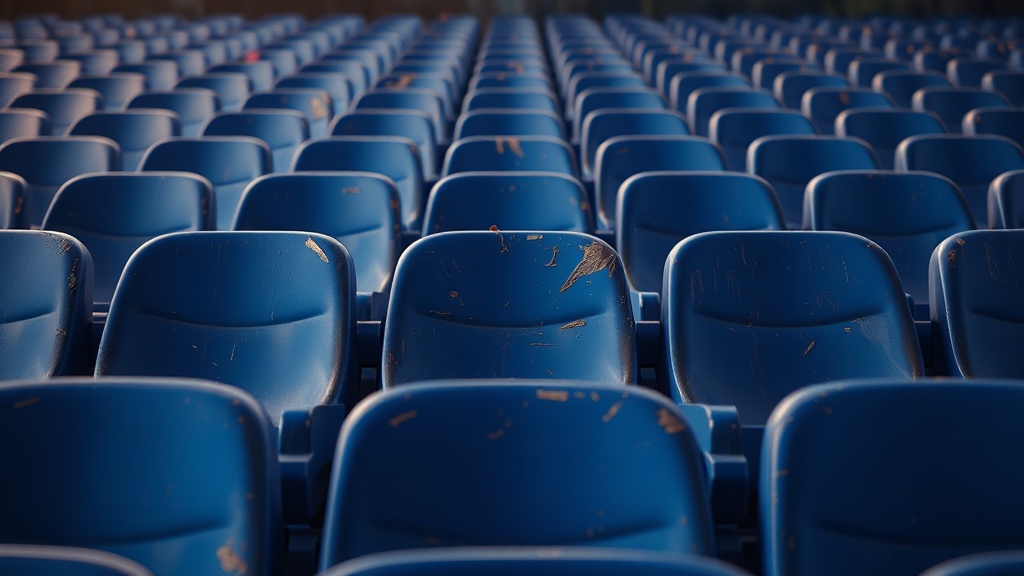 Chivu's Inter: Crucial Period, Urgent Fixes Needed