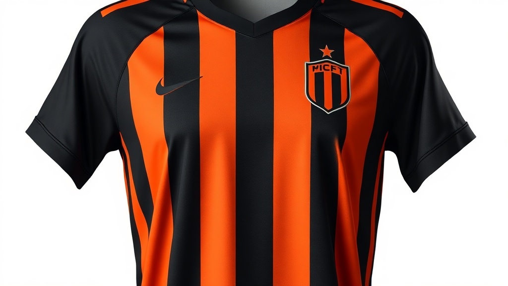 Milan Derby Fever: Inter vs AC Milan Showdown Nears