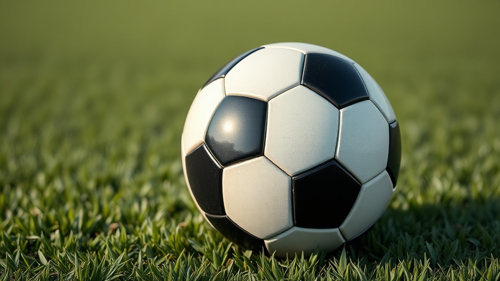 Inter Shuffle Squad for Genoa Clash Amidst Injury Crisis