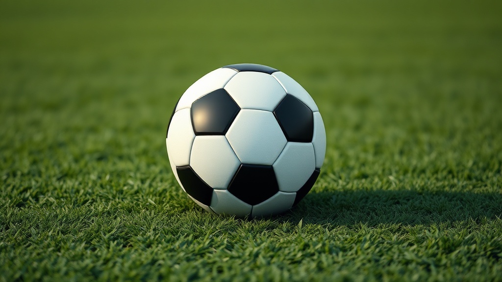 Inter Milan Aims for Coppa Italia Glory